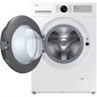 Veļas mašīna Samsung WD90DG5B15BHLE [Mazlietots]